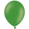 Balão Verde Escuro
